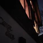 Carpe Diem Apartment Fieschertal