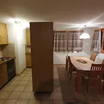 Carpe Diem Apartment