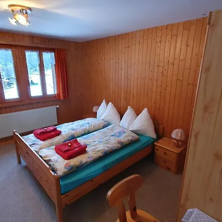 Apartamento Carpe Diem