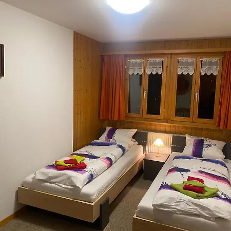 Apartamento Carpe Diem