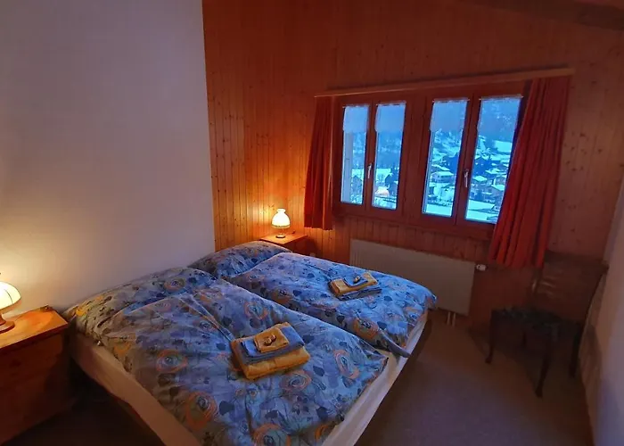 Carpe Diem * Fieschertal