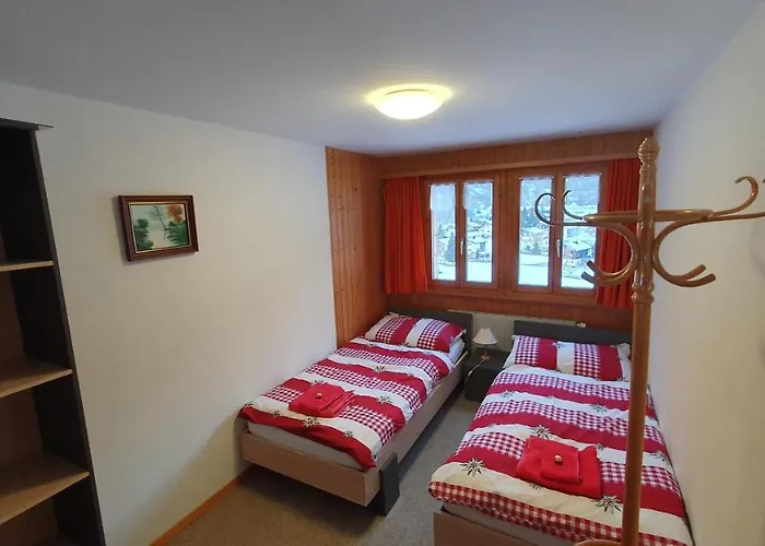 Carpe Diem Fieschertal