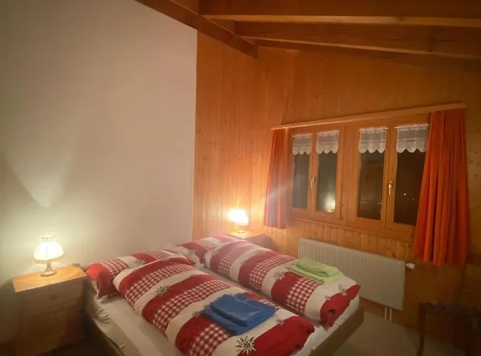 Carpe Diem Lägenhet *