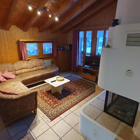 Carpe Diem Apartman *