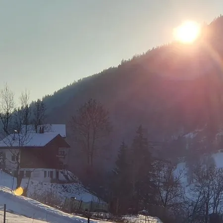 Carpe Diem Apartman *